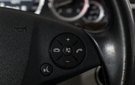 Mercedes-Benz E-Класс, 2010 год, 1 435 000 рублей, 22 фотография