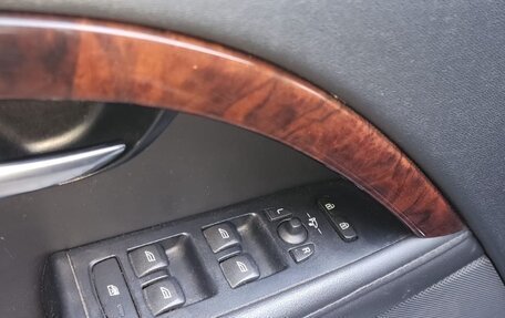Volvo XC70 II рестайлинг, 2013 год, 2 090 000 рублей, 7 фотография