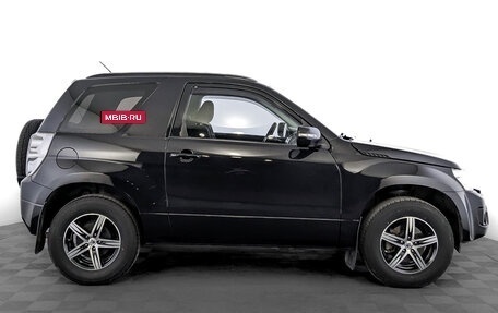 Suzuki Grand Vitara, 2012 год, 1 250 000 рублей, 4 фотография