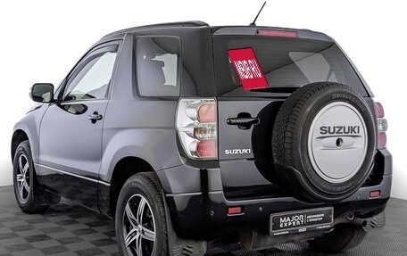Suzuki Grand Vitara, 2012 год, 1 250 000 рублей, 7 фотография