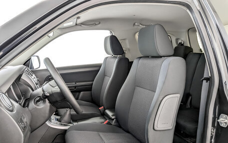 Suzuki Grand Vitara, 2012 год, 1 250 000 рублей, 20 фотография