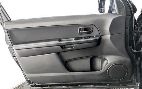 Suzuki Grand Vitara, 2012 год, 1 250 000 рублей, 19 фотография