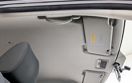 Suzuki Grand Vitara, 2012 год, 1 250 000 рублей, 22 фотография