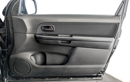 Suzuki Grand Vitara, 2012 год, 1 250 000 рублей, 24 фотография