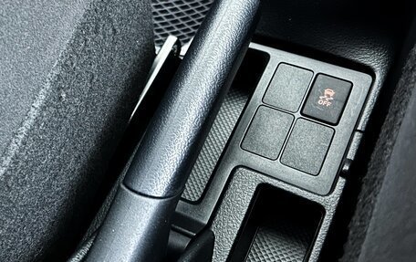 Toyota Vitz, 2019 год, 1 060 000 рублей, 26 фотография