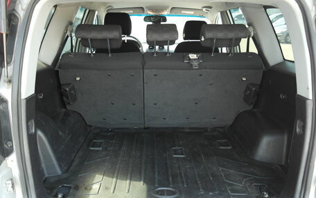 Great Wall Hover H5, 2014 год, 699 000 рублей, 21 фотография