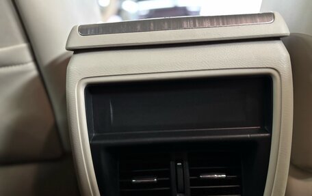 Nissan Murano, 2017 год, 2 397 000 рублей, 19 фотография
