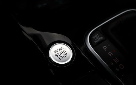KIA Soul III, 2021 год, 2 270 000 рублей, 26 фотография