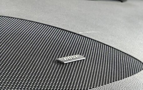 Infiniti EX, 2013 год, 1 855 000 рублей, 21 фотография