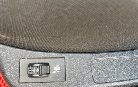 Citroen C4 II рестайлинг, 2011 год, 515 000 рублей, 12 фотография