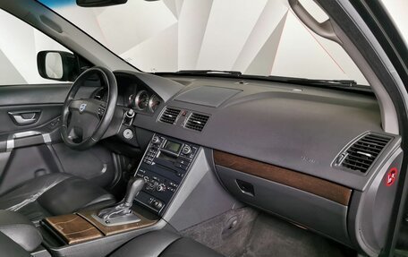 Volvo XC90 II рестайлинг, 2011 год, 1 725 150 рублей, 9 фотография