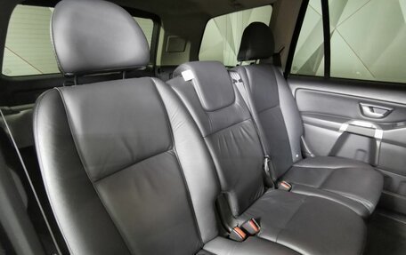 Volvo XC90 II рестайлинг, 2011 год, 1 725 150 рублей, 13 фотография