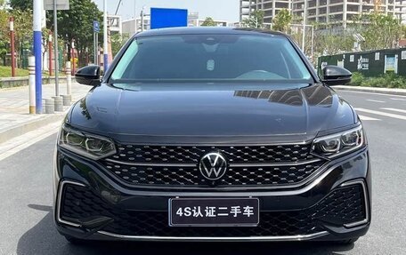 Volkswagen Passat B8 рестайлинг, 2022 год, 2 280 000 рублей, 5 фотография