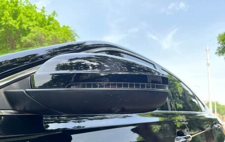 Volkswagen Passat B8 рестайлинг, 2022 год, 2 280 000 рублей, 6 фотография