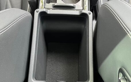 Volkswagen Passat B8 рестайлинг, 2022 год, 2 280 000 рублей, 9 фотография