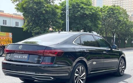 Volkswagen Passat B8 рестайлинг, 2022 год, 2 280 000 рублей, 4 фотография