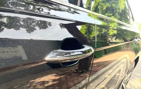 Volkswagen Passat B8 рестайлинг, 2022 год, 2 280 000 рублей, 17 фотография