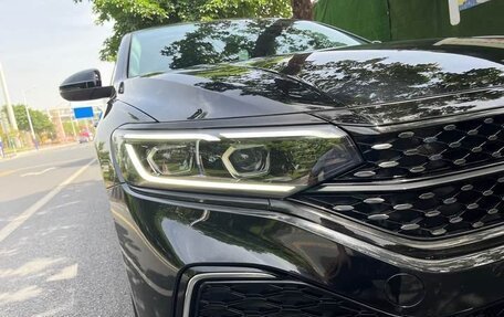 Volkswagen Passat B8 рестайлинг, 2022 год, 2 280 000 рублей, 16 фотография