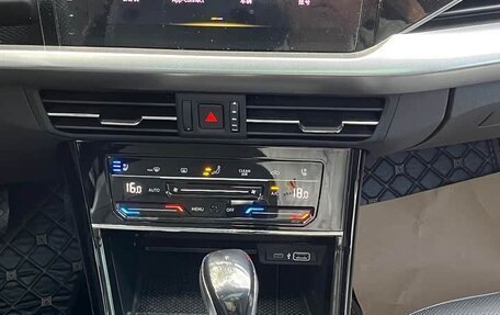 Volkswagen Passat B8 рестайлинг, 2022 год, 2 280 000 рублей, 22 фотография