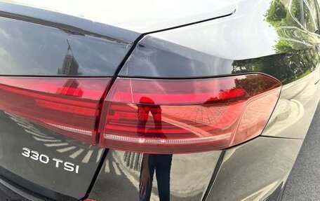 Volkswagen Passat B8 рестайлинг, 2022 год, 2 280 000 рублей, 14 фотография