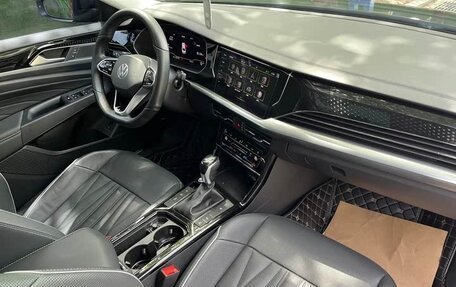 Volkswagen Passat B8 рестайлинг, 2022 год, 2 280 000 рублей, 12 фотография