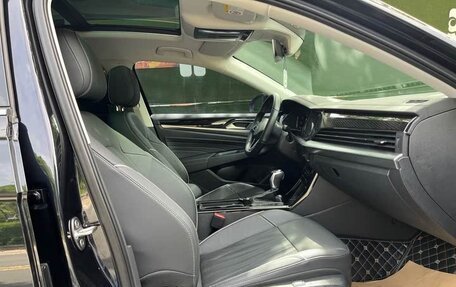 Volkswagen Passat B8 рестайлинг, 2022 год, 2 280 000 рублей, 21 фотография