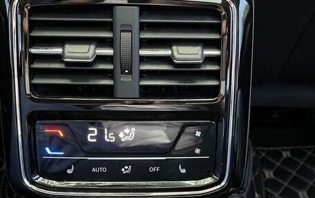 Volkswagen Passat B8 рестайлинг, 2022 год, 2 280 000 рублей, 20 фотография