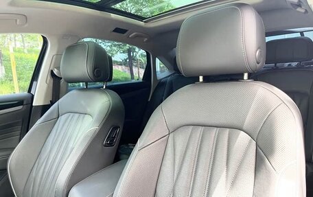 Volkswagen Passat B8 рестайлинг, 2022 год, 2 280 000 рублей, 13 фотография