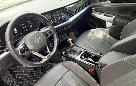 Volkswagen Passat B8 рестайлинг, 2022 год, 2 280 000 рублей, 23 фотография