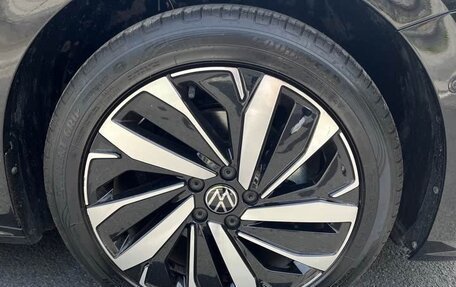 Volkswagen Passat B8 рестайлинг, 2022 год, 2 280 000 рублей, 25 фотография