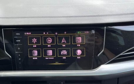 Volkswagen Passat B8 рестайлинг, 2022 год, 2 280 000 рублей, 30 фотография