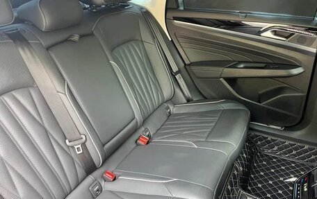 Volkswagen Passat B8 рестайлинг, 2022 год, 2 280 000 рублей, 32 фотография