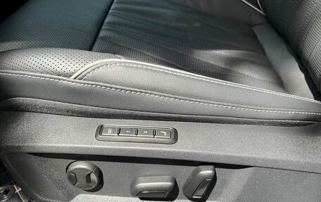 Volkswagen Passat B8 рестайлинг, 2022 год, 2 280 000 рублей, 35 фотография