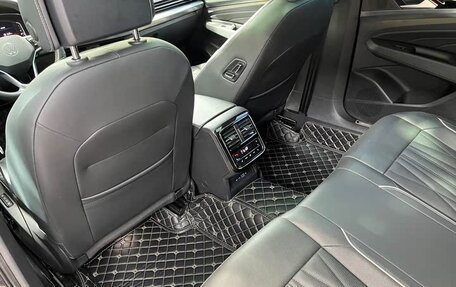 Volkswagen Passat B8 рестайлинг, 2022 год, 2 280 000 рублей, 36 фотография
