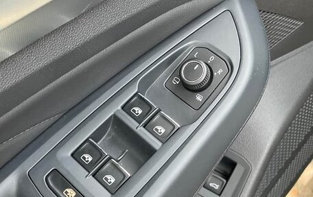Volkswagen Passat B8 рестайлинг, 2022 год, 2 280 000 рублей, 34 фотография