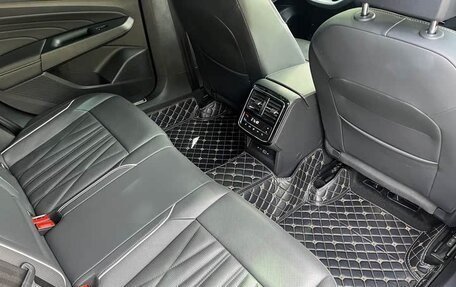 Volkswagen Passat B8 рестайлинг, 2022 год, 2 280 000 рублей, 29 фотография