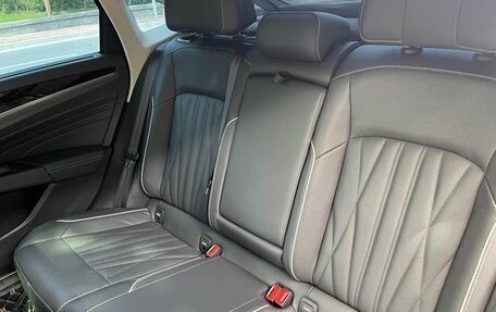 Volkswagen Passat B8 рестайлинг, 2022 год, 2 280 000 рублей, 38 фотография