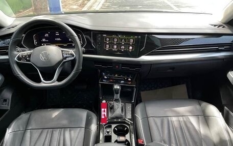 Volkswagen Passat B8 рестайлинг, 2022 год, 2 280 000 рублей, 37 фотография