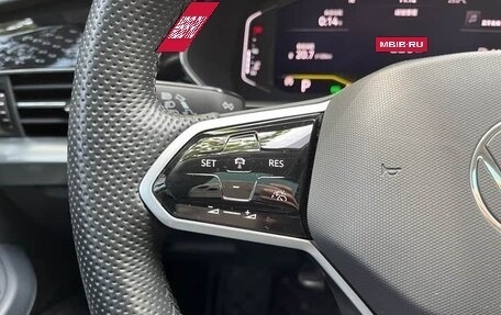 Volkswagen Passat B8 рестайлинг, 2022 год, 2 280 000 рублей, 39 фотография