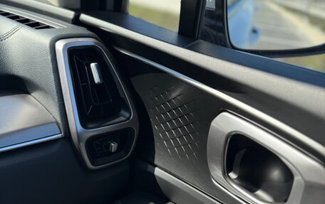KIA Sorento IV, 2021 год, 3 499 000 рублей, 14 фотография