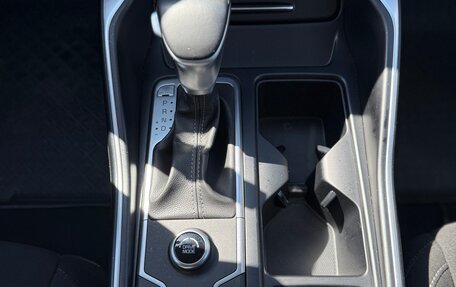 KIA Sorento IV, 2021 год, 3 499 000 рублей, 13 фотография
