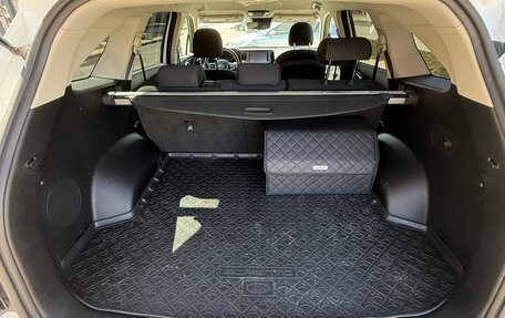 KIA Sorento IV, 2021 год, 3 499 000 рублей, 21 фотография