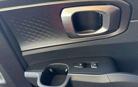 KIA Sorento IV, 2021 год, 3 499 000 рублей, 22 фотография
