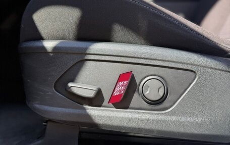 KIA Sorento IV, 2021 год, 3 499 000 рублей, 17 фотография