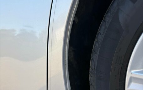 Toyota Camry, 2012 год, 1 750 000 рублей, 14 фотография