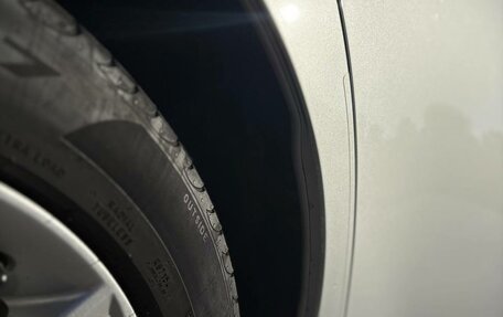 Toyota Camry, 2012 год, 1 750 000 рублей, 15 фотография