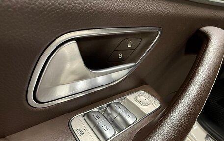 Mercedes-Benz GLE, 2022 год, 8 500 000 рублей, 10 фотография
