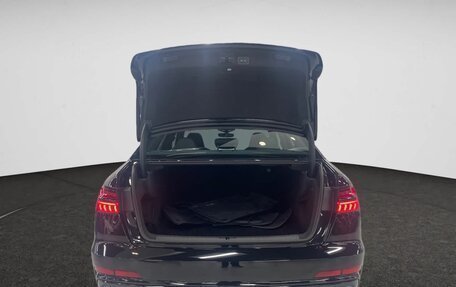 Audi S6, 2022 год, 7 280 000 рублей, 6 фотография