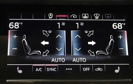 Audi S6, 2022 год, 7 280 000 рублей, 29 фотография