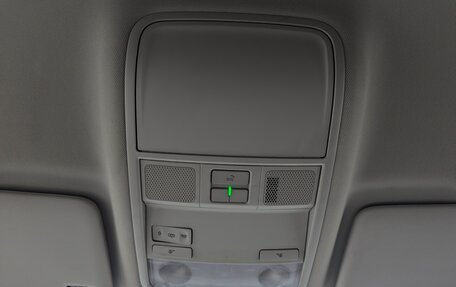 Skoda Octavia, 2019 год, 1 499 000 рублей, 15 фотография